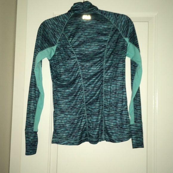 FILA - Picture 4 of 4